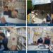 Anantnag Police along with Drug Control Department Conduct Joint Inspections; Five Medical Stores Sealed