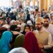 ‘Values Taught to Children Today Will Shape Society Tomorrow’: Mirwaiz Umar Farooq