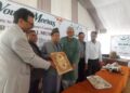 Meeras Mahal Marks Youm-i-Meeras, Pays Tribute to Late Atiqa Bano’s Cultural Legacy