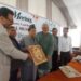 Meeras Mahal Marks Youm-i-Meeras, Pays Tribute to Late Atiqa Bano’s Cultural Legacy