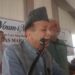 EWS Certificate Imbalance Must Be Seriously Examined: Speaker Ab Rahim Rather