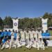 Irani Cup: Rest of India Defeat J&K by 167 Runs in Srinagar