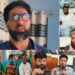 Rehmatullahi Alameen Foundation Completes Decade of Service