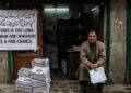 Eight Years Is Too Long: J&K’s Genuine Print Newspapers Deserve a Fair Chance