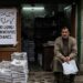 Eight Years Is Too Long: J&K’s Genuine Print Newspapers Deserve a Fair Chance