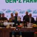 AI, Robotics Must Work With Human Intelligence to Transform Agriculture: LG Sinha
