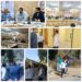 ADDC Kupwara Chairs Comprehensive Development Review Meeting at Karnah