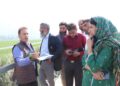 LCMA Plans Major Beautification of Dole Demb, Orders Site Clearance and Development Plan