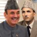 From Remote Mountainous Regions to London and Legislative Chambers: Remarkable Life of Ghulam Rasool Azad