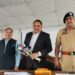 North Kashmir’s First Women Sports Festival Kicks Off in Sopore