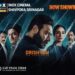 ‘Drishyam 3: The Conclusion’ Goes Housefull at INOX Srinagar, Draws Strong Family Audience