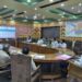 Green India Mission Perspective Plan for Kupwara Approved; DC Stresses Convergence, Urban Greening, Wetland Restoration and Tribal Livelihoods