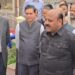 No PSU Shutdown Policy in J&K, Those Behind Financial Losses Must Be Held Accountable: Dy CM Choudhary