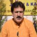 Autumn session of Assembly failed people, public issues buried under statehood politics: Altaf Thakur