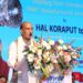 HAL Koraput Delivers 2,000th Aero-Engine as India Expands Indigenous Propulsion Capability