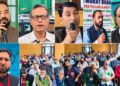 Chemists and Distributors Association Chadoora Organises Anti-Drug Awareness and Education Programme