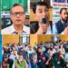 Chemists and Distributors Association Chadoora Organises Anti-Drug Awareness and Education Programme