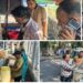 FDA J&K Intensifies UT-Wide Crackdown on Street Food Safety Violations