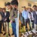 CSIR-IIIM Organises Outreach Programme on Conservation of Endangered Flora of Kashmir Himalayas