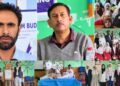 District-Level Northern India Science Drama Contest Held at DIET Beerwah