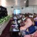 1st North Kashmir Women’s Sports Festival Concludes at GDC Women Sopore