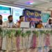 PMMVY Training Programme Held in Anantnag to Enhance Effective Implementation of Scheme