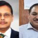 Chandraker Bharti IAS gets Financial Commissioner (ACS) post; Ram Niwas Sharma’s IAS batch revised