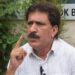 ‘INDIA Bloc Cannot Tolerate Dissent’: BJP’s Altaf Thakur