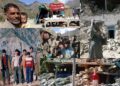 October 8, 2005 Devastating Earthquake: Karnah’s Wounds Still Fresh, Memories Continue to Bring Tears Even After 21 Years