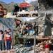 October 8, 2005 Devastating Earthquake: Karnah’s Wounds Still Fresh, Memories Continue to Bring Tears Even After 21 Years