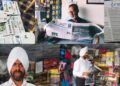 Newspapers Remain Important for Knowledge and Awareness