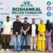 Roshankal Welfare Foundation Holds Executive Body Meeting; Announces New Appointments and “Raah-e-Roshan Conference 2026”