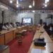 Gen Z Explores Kashmir’s Craft Heritage at Islamia College Srinagar