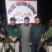 Budgam Fake Job Syndicate Case: Three More Arrested, Key Conspirator Among Them