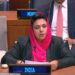 J&K Integral Part of India, Will Always Remain So: India Slams Pakistan at UN