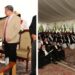 “Bench and Bar Must Work Together to Strengthen Justice Delivery”: Chief Justice Bhati