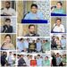 Srinagar Municipal Corporation Bids Farewell to Commissioner Faz Lul Haseeb, IAS