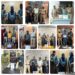 Anantnag Police Arrests 10 Drug Peddlers, Registers 10 FIRs in Single-Day Crackdown
