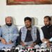 ‘J&K Statehood May Be Restored Soon’: Athawale