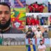 11th Edition of Beerwah Cup Begins at DIET Beerwah, Over 32 Teams Participate