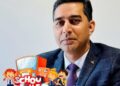 “Whose Clock Should School Bell Follow?”; IAS Officer Shahid Choudhary Calls for Review of School Timings in Kashmir