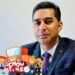“Whose Clock Should School Bell Follow?”; IAS Officer Shahid Choudhary Calls for Review of School Timings in Kashmir