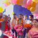 Vishal Chopra Inaugurates Kotwal Collection at Janipur, Jammu; Appreciates Young Entrepreneurs