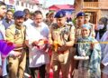 Srinagar Police Turns to AI for Early Detection of Dental Health Issues Among Personnel