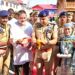 Srinagar Police Turns to AI for Early Detection of Dental Health Issues Among Personnel