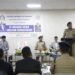 “University Campuses Cannot Shield Unlawful Activities”: IGP Kashmir