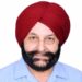 Senior NC Leader, Former Minister S. Harbans Singh Dies at 84; CM Omar Abdullah Expresses Grief