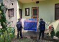 NIA Attaches Srinagar Property Allegedly Used as Safe Haven for LeT Terrorists