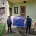 NIA Attaches Srinagar Property Allegedly Used as Safe Haven for LeT Terrorists