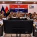 DGP Nalin Prabhat Orders Heightened Vigilance, Intelligence-Based Operations Across J&K